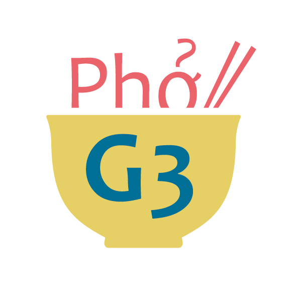 Pho G3