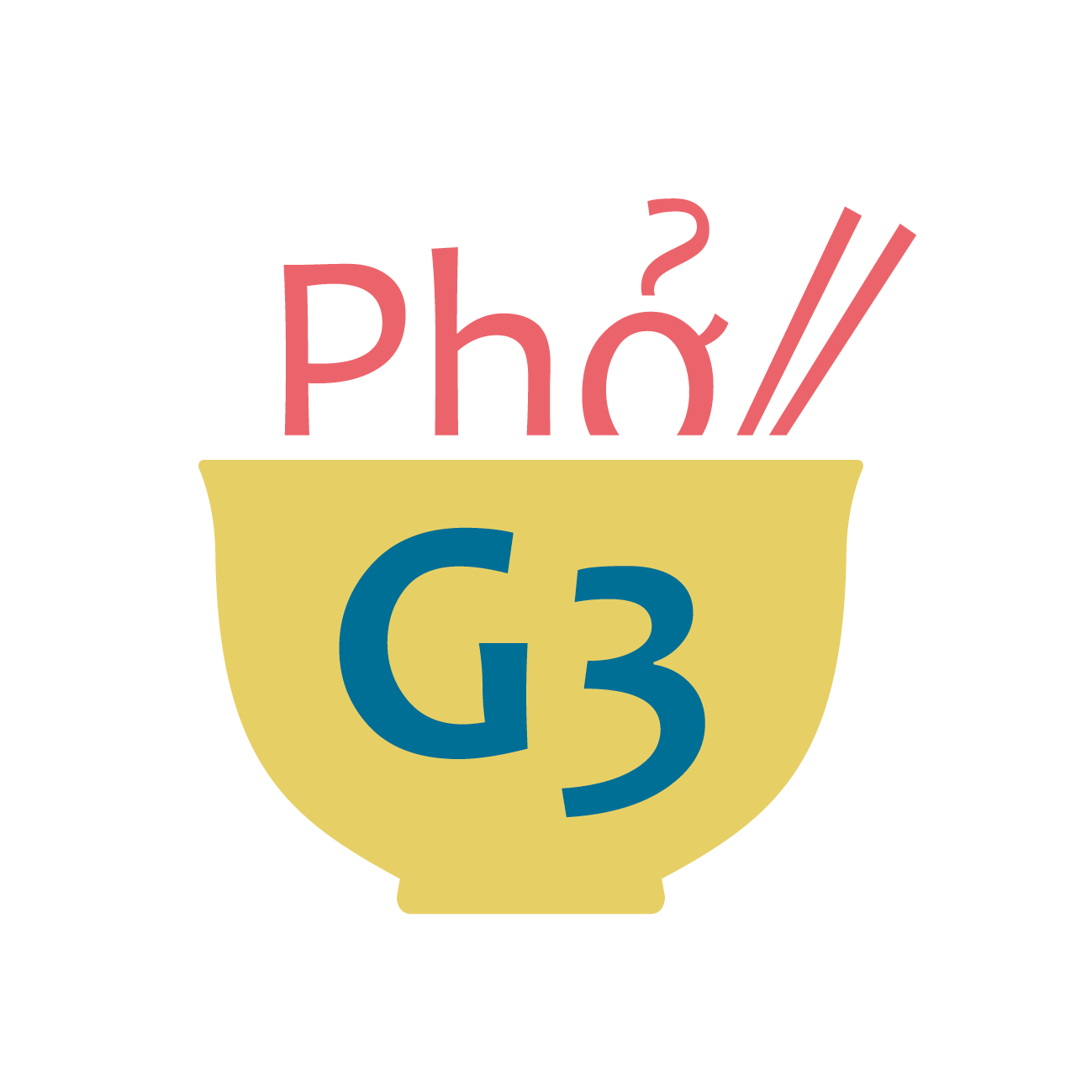 Pho G3